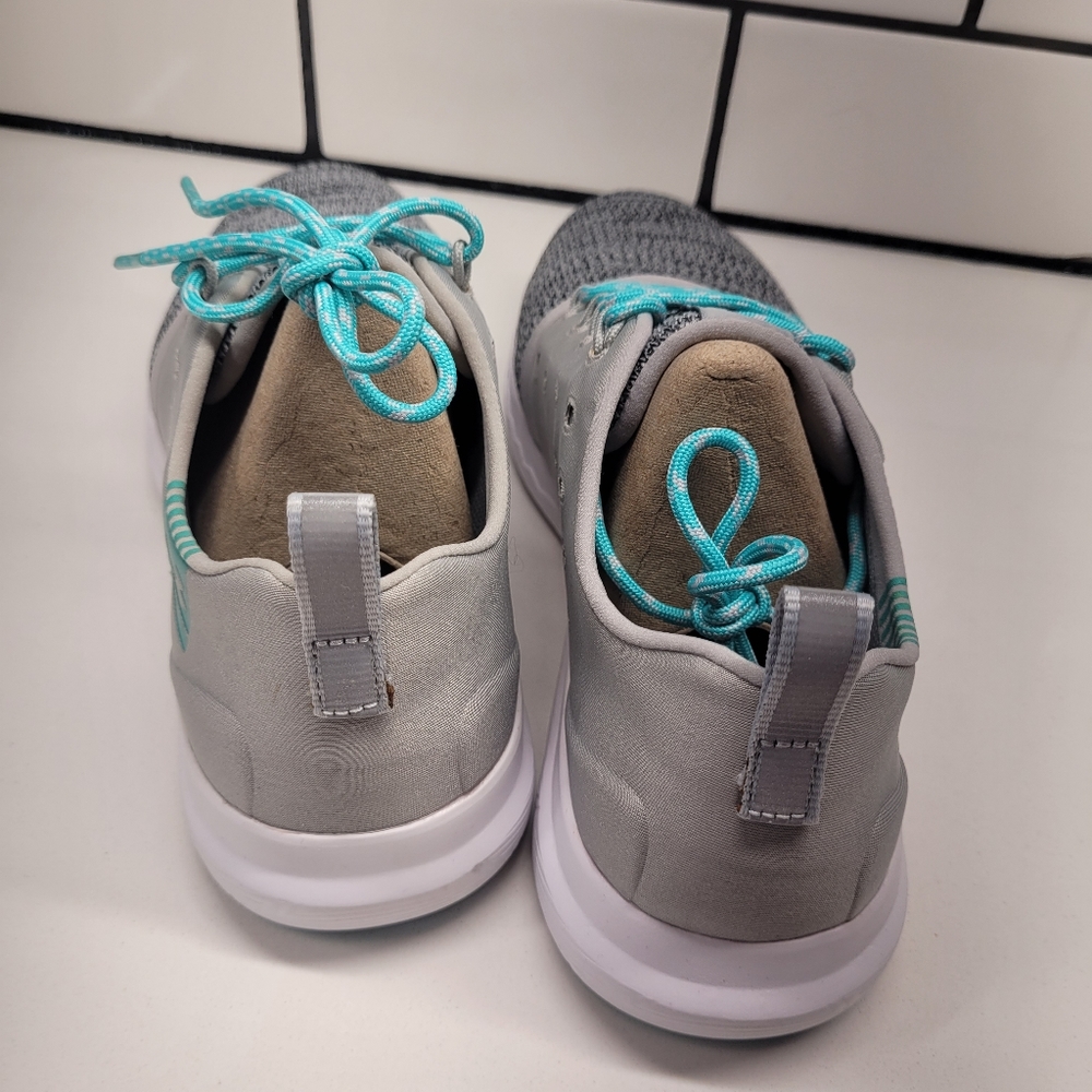 Under Armour Sport Shoes - Picture 3 of 6
